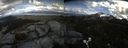 ./images/calvert/buxton2/20190323/buxton220190323_130958M.jpg