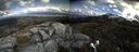 ./images/calvert/buxton2/20190323/buxton220190323_131958M.jpg