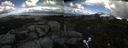 ./images/calvert/buxton2/20190323/buxton220190323_133958M.jpg
