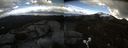./images/calvert/buxton2/20190323/buxton220190323_135459M.jpg
