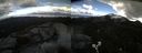 ./images/calvert/buxton2/20190323/buxton220190323_135958M.jpg