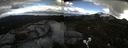./images/calvert/buxton2/20190323/buxton220190323_140459M.jpg