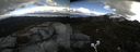 ./images/calvert/buxton2/20190323/buxton220190323_140958M.jpg