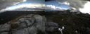 ./images/calvert/buxton2/20190323/buxton220190323_141459M.jpg
