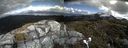 ./images/calvert/buxton2/20190323/buxton220190323_142459M.jpg