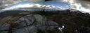 ./images/calvert/buxton2/20190323/buxton220190323_142959M.jpg