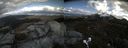 ./images/calvert/buxton2/20190323/buxton220190323_143459M.jpg