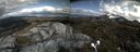 ./images/calvert/buxton2/20190323/buxton220190323_143958M.jpg