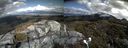 ./images/calvert/buxton2/20190323/buxton220190323_144459M.jpg