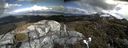 ./images/calvert/buxton2/20190323/buxton220190323_144958M.jpg