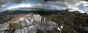 ./images/calvert/buxton2/20190323/buxton220190323_145459M.jpg