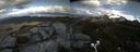 ./images/calvert/buxton2/20190323/buxton220190323_145959M.jpg