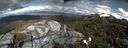 ./images/calvert/buxton2/20190323/buxton220190323_150459M.jpg