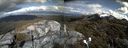 ./images/calvert/buxton2/20190323/buxton220190323_150958M.jpg