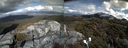 ./images/calvert/buxton2/20190323/buxton220190323_151459M.jpg