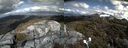 ./images/calvert/buxton2/20190323/buxton220190323_151958M.jpg