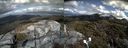 ./images/calvert/buxton2/20190323/buxton220190323_152459M.jpg