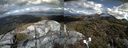 ./images/calvert/buxton2/20190323/buxton220190323_152959M.jpg
