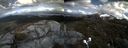 ./images/calvert/buxton2/20190323/buxton220190323_153958M.jpg