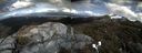 ./images/calvert/buxton2/20190323/buxton220190323_154458M.jpg