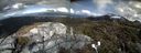 ./images/calvert/buxton2/20190323/buxton220190323_154958M.jpg