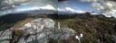 ./images/calvert/buxton2/20190323/buxton220190323_155459M.jpg