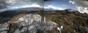 ./images/calvert/buxton2/20190323/buxton220190323_155958M.jpg