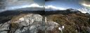 ./images/calvert/buxton2/20190323/buxton220190323_160459M.jpg