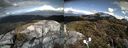 ./images/calvert/buxton2/20190323/buxton220190323_160958M.jpg