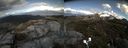 ./images/calvert/buxton2/20190323/buxton220190323_161459M.jpg