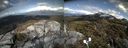 ./images/calvert/buxton2/20190323/buxton220190323_161958M.jpg