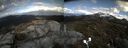 ./images/calvert/buxton2/20190323/buxton220190323_162459M.jpg