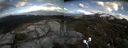 ./images/calvert/buxton2/20190323/buxton220190323_162958M.jpg
