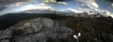 ./images/calvert/buxton2/20190323/buxton220190323_163458M.jpg