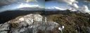 ./images/calvert/buxton2/20190323/buxton220190323_163958M.jpg
