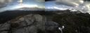 ./images/calvert/buxton2/20190323/buxton220190323_164458M.jpg