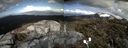 ./images/calvert/buxton2/20190323/buxton220190323_164958M.jpg
