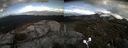 ./images/calvert/buxton2/20190323/buxton220190323_165459M.jpg