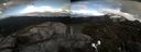 ./images/calvert/buxton2/20190323/buxton220190323_165958M.jpg