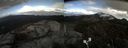 ./images/calvert/buxton2/20190323/buxton220190323_170458M.jpg