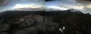 ./images/calvert/buxton2/20190323/buxton220190323_170958M.jpg