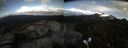 ./images/calvert/buxton2/20190323/buxton220190323_171458M.jpg
