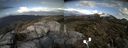 ./images/calvert/buxton2/20190323/buxton220190323_172458M.jpg