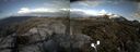 ./images/calvert/buxton2/20190323/buxton220190323_172958M.jpg
