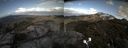 ./images/calvert/buxton2/20190323/buxton220190323_173459M.jpg