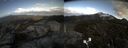 ./images/calvert/buxton2/20190323/buxton220190323_173958M.jpg