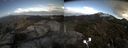 ./images/calvert/buxton2/20190323/buxton220190323_174458M.jpg