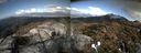 ./images/calvert/buxton2/20190323/buxton220190323_174959M.jpg