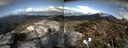 ./images/calvert/buxton2/20190323/buxton220190323_175459M.jpg