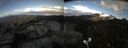 ./images/calvert/buxton2/20190323/buxton220190323_180458M.jpg